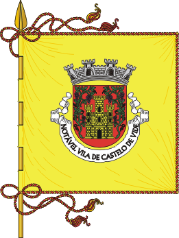 Castelo de Vide