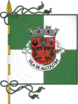 Alcoutim