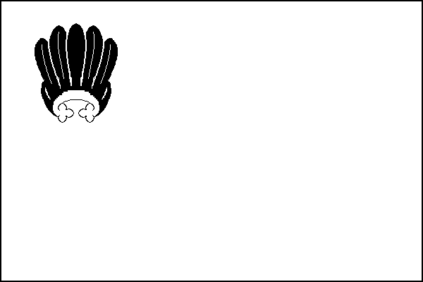 Kuřim