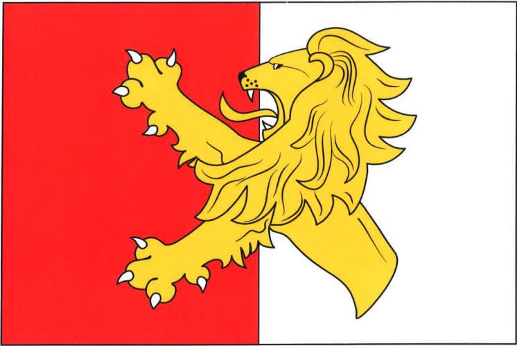 Lázně Kynžvart