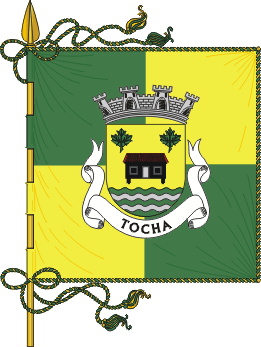 Tocha