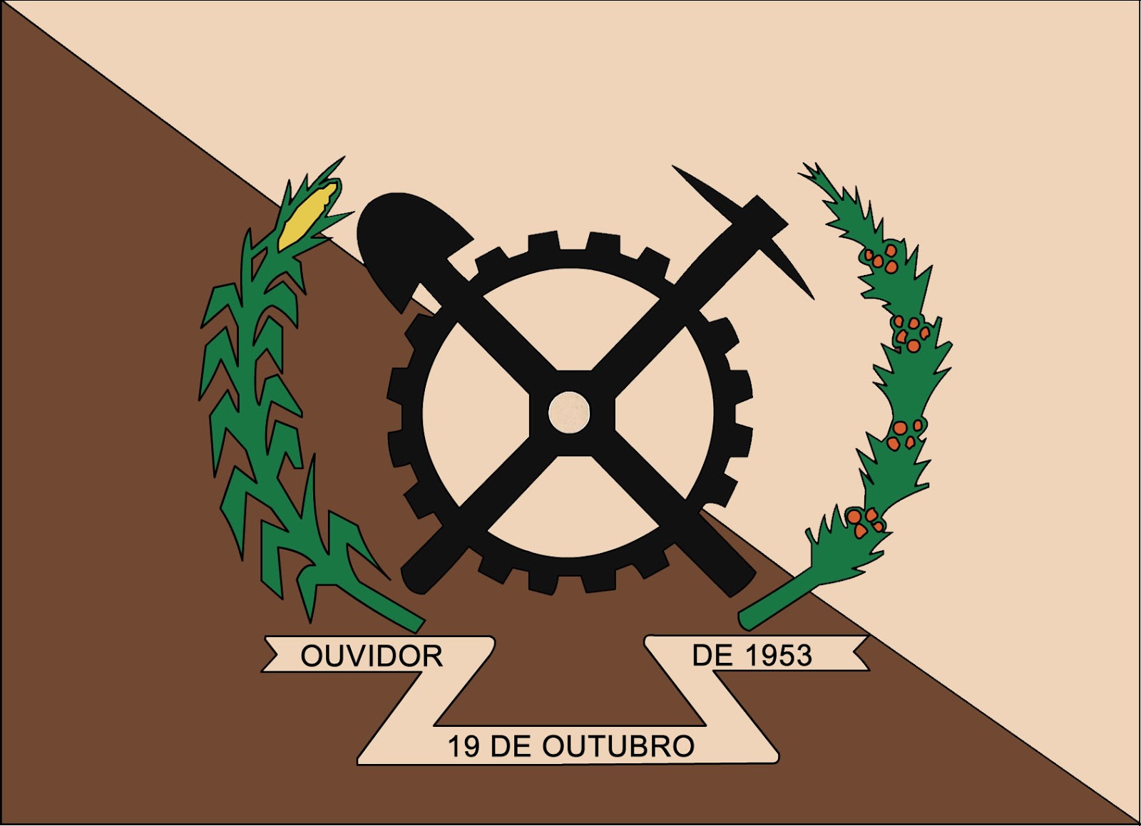 Ouvidor
