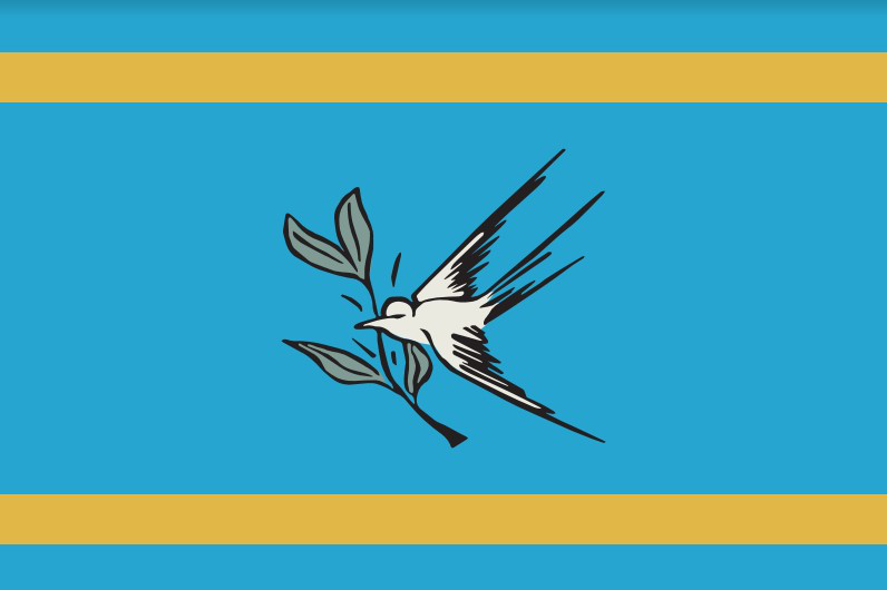 Pokrovsk