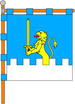 Budaniw