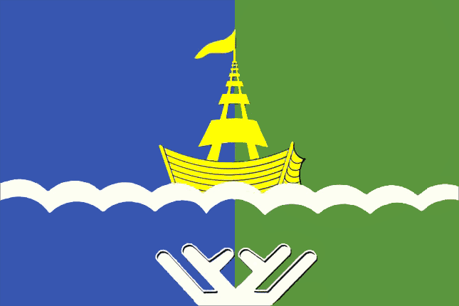 Priobye