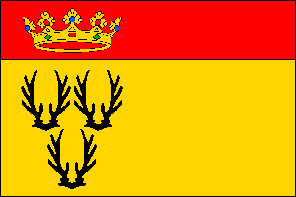 Teplá