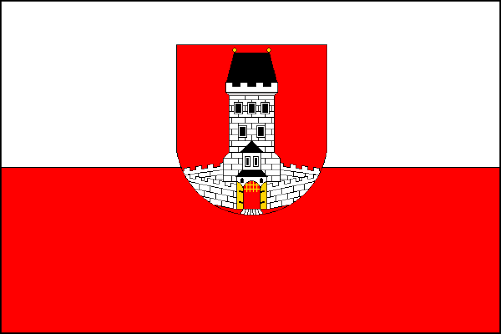 Světlá nad Sázavou