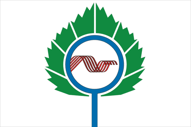 Koltsovo, Novosibirsk Oblast