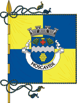 Moscavide e Portela