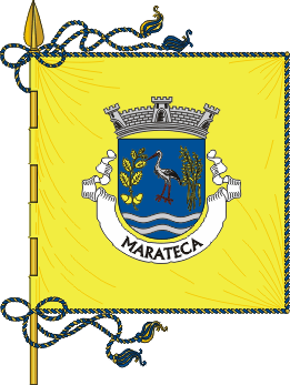Marateca