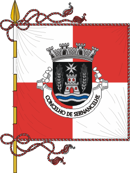 Sernancelhe