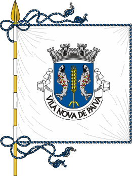 Vila Nova de Paiva