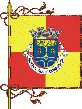 Constância