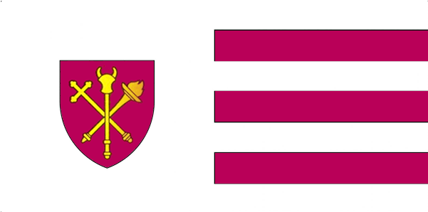 Sectorul Buiucani