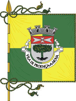 Proença-a-Nova