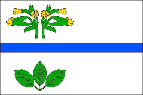 Bukovice