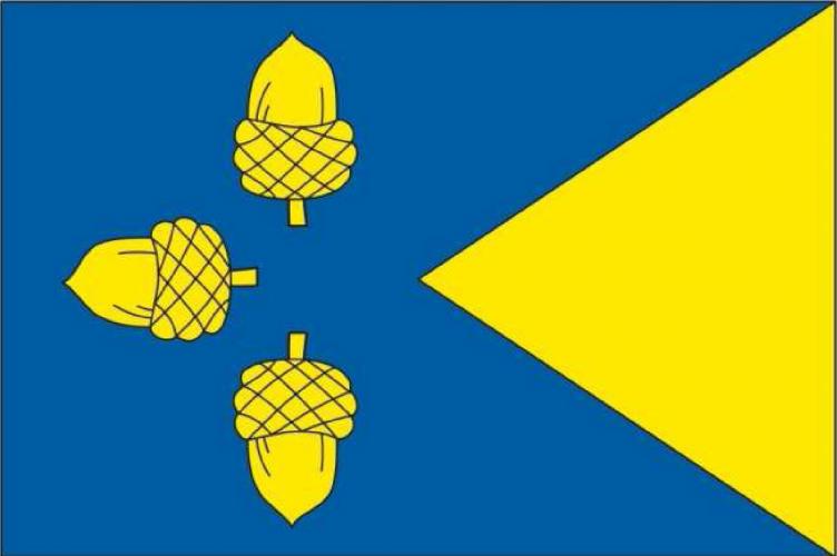 Bukovinka