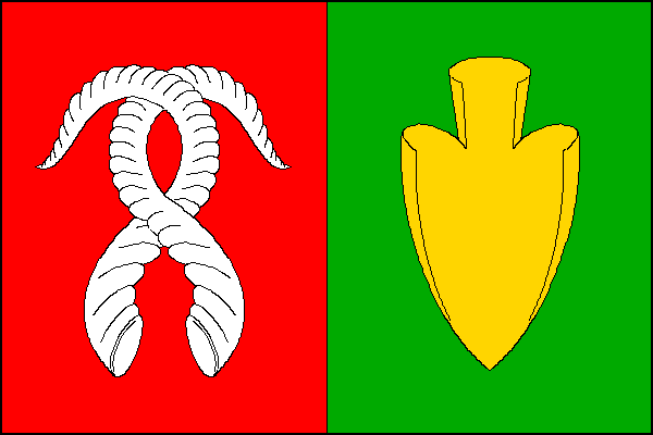 Bukovka