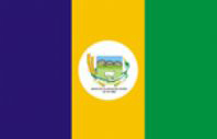 Montes Claros de Goiás
