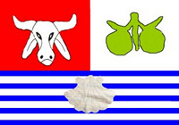 Conde, Bahia