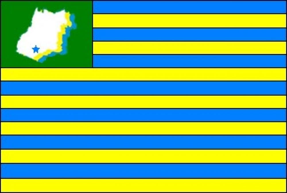 Gouvelândia