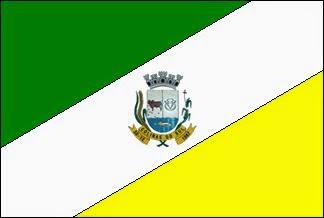 Colinas do Sul