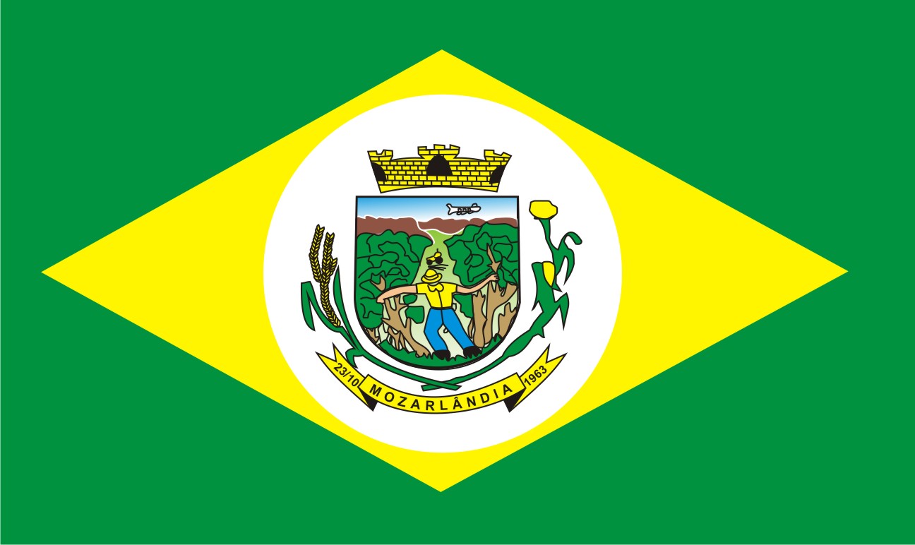 Mozarlândia
