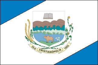 Cristianópolis