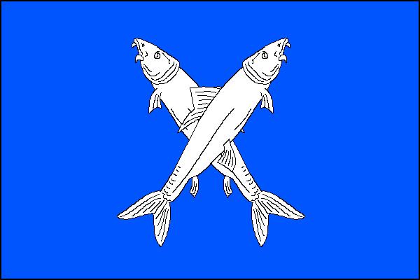 Pulgram