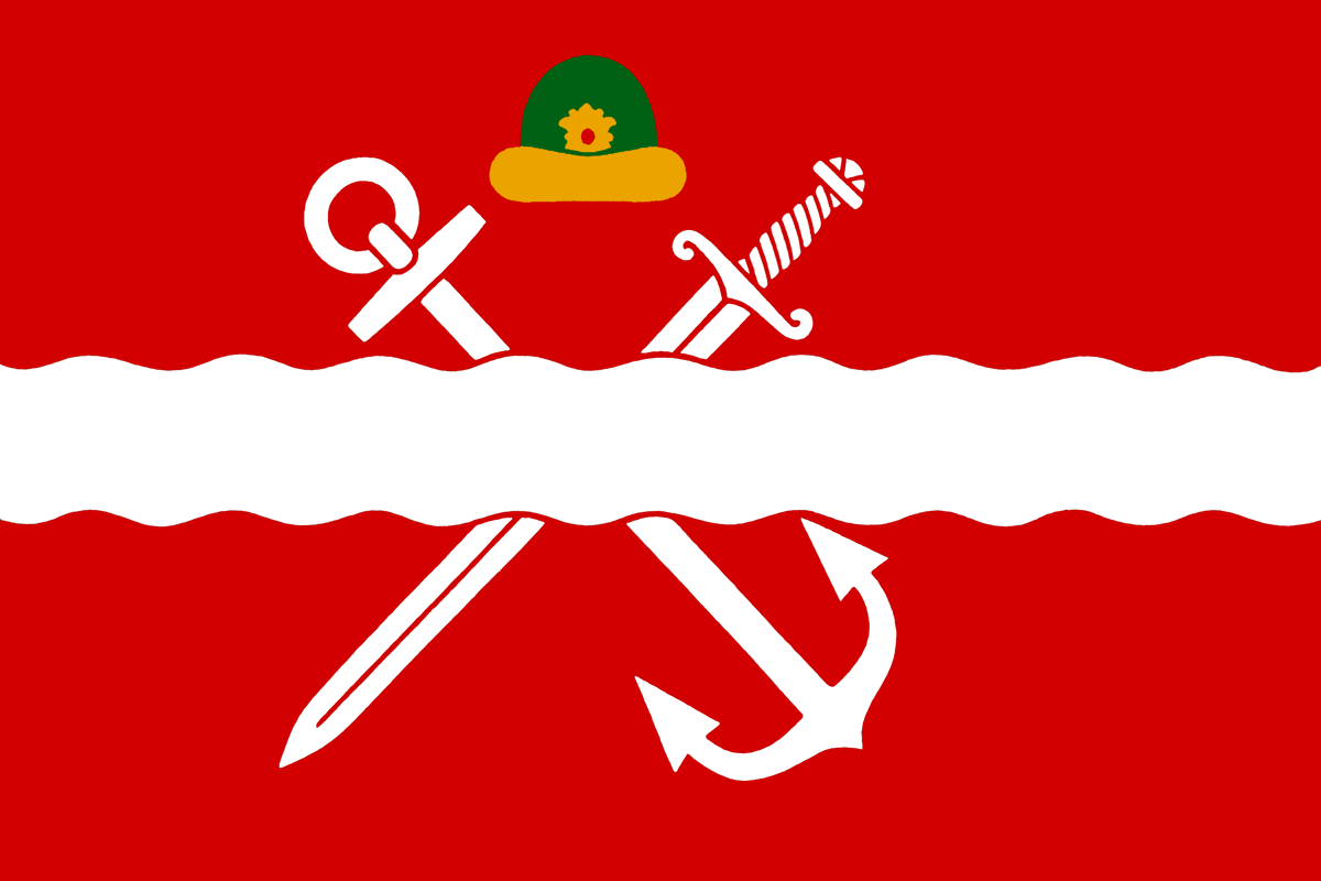 Šilovský rajón