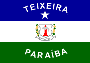 Teixeira