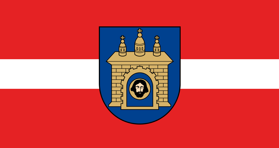 Skuodas
