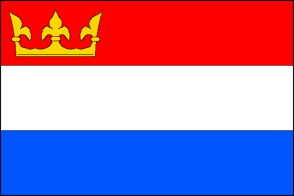 Velehrad
