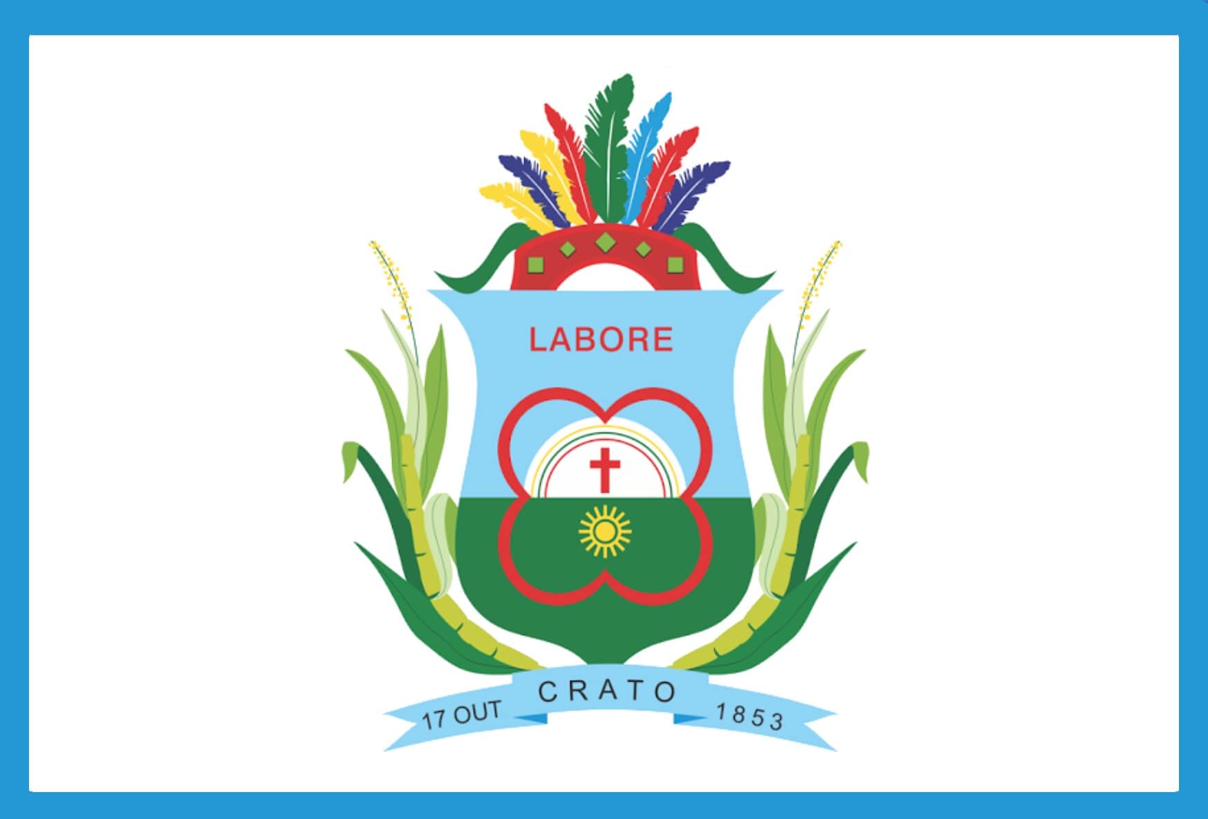Crato
