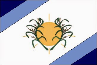 Nova Aurora