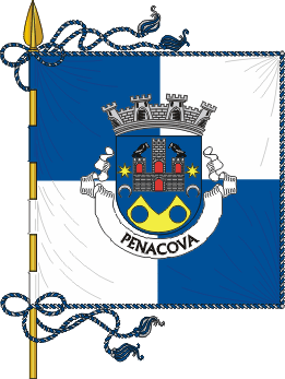 Penacova