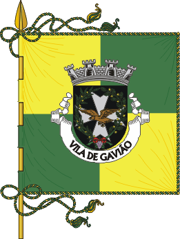 Gavião, Portugal