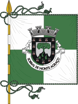 Sobral de Monte Agraço