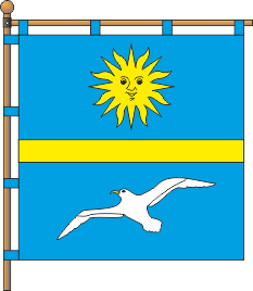 Landgemeinde Karolino-Buhas