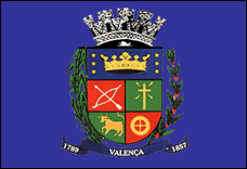 Valença (Rio de Janeiro)