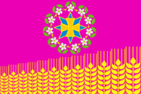 Kuščovskaja