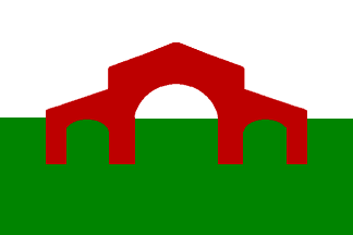 Nagylak