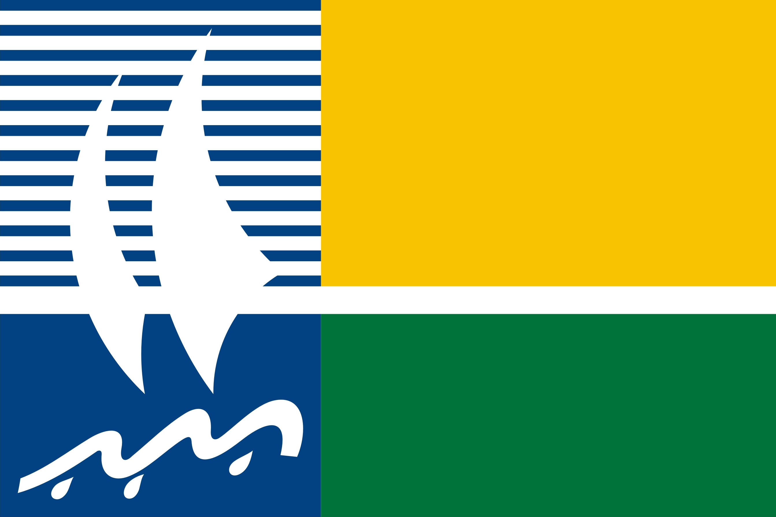 São José de Ribamar