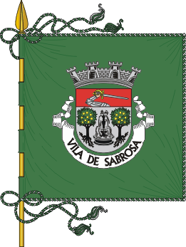 Sabrosa