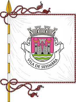 Sesimbra