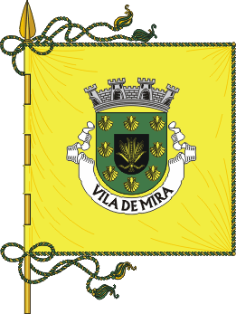 Mira