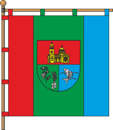 Krynychne rural hromada