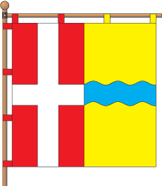 Staryj Čortoryjsk