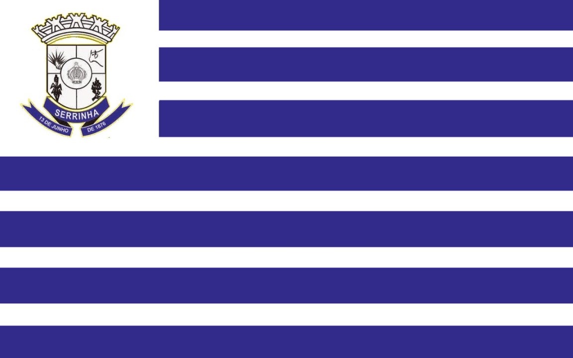 Serrinha