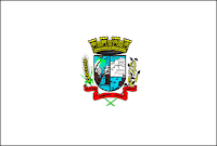 Humaitá (Rio Grande do Sul)